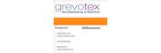 grevotex.com